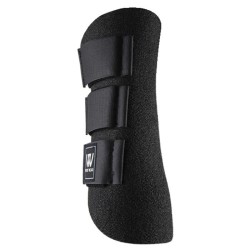 guetres kevlar woof wear