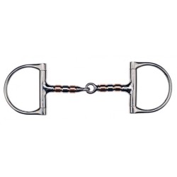 mors verdun rouleaux