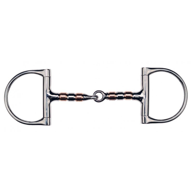 mors verdun rouleaux