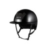 casque kooki shine SW carpet lady Kask