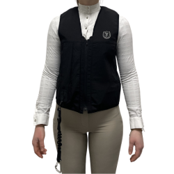 airbag superflex air gatehouse