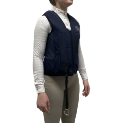 airbag superflex air gatehouse