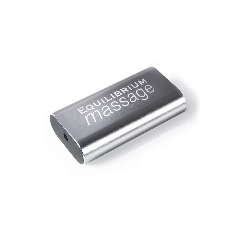 batterie equilibriuml