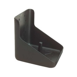 support pierre a sel