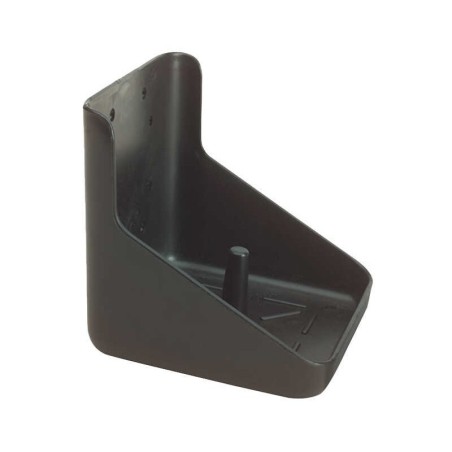 support pierre a sel