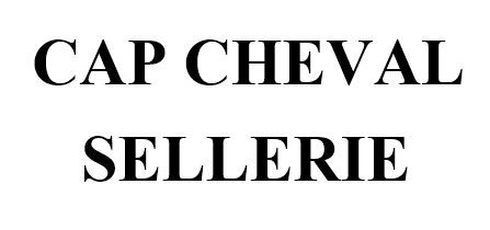 CAP CHEVAL